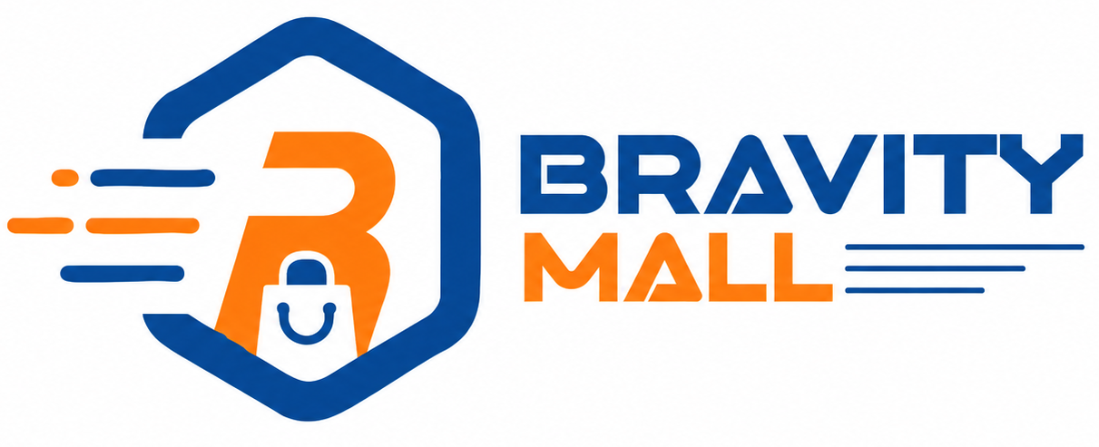 Bravitymall