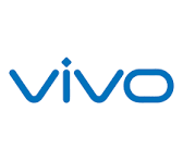 vivo logo