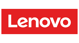 lenovo logo