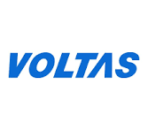 voltas logo
