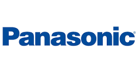 panasonic logo