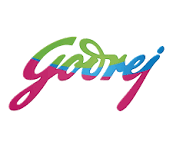 godrej logo