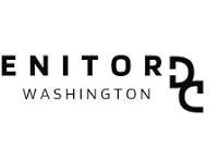 ENITOR logo