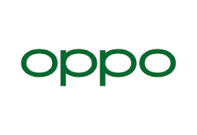 Oppo logo